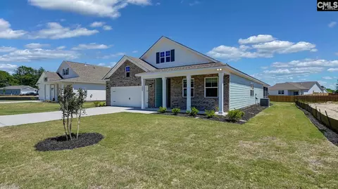 177 Ruby Prince Rd, Gilbert, SC 29054 photo 43