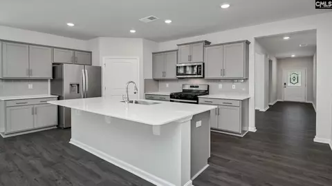177 Ruby Prince Rd, Gilbert, SC 29054 photo 7