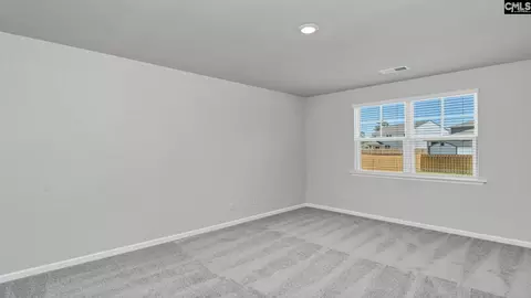 177 Ruby Prince Rd, Gilbert, SC 29054 photo 20