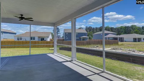 177 Ruby Prince Rd, Gilbert, SC 29054 photo 37