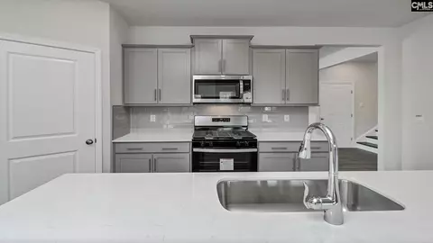 177 Ruby Prince Rd, Gilbert, SC 29054 photo 9