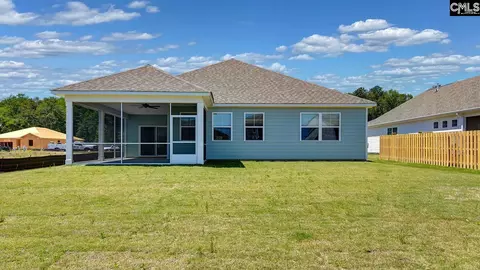 177 Ruby Prince Rd, Gilbert, SC 29054 photo 38