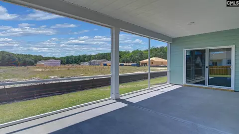 177 Ruby Prince Rd, Gilbert, SC 29054 photo 36
