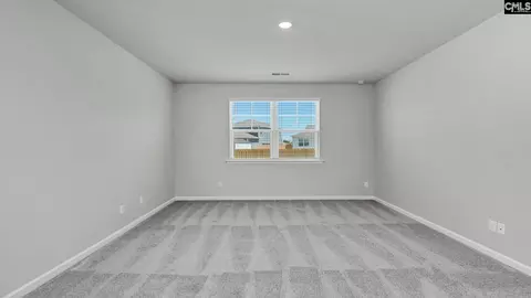 177 Ruby Prince Rd, Gilbert, SC 29054 photo 21