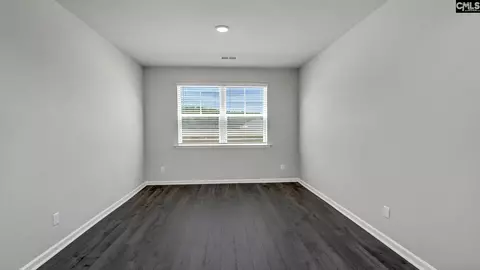177 Ruby Prince Rd, Gilbert, SC 29054 photo 4