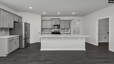 177 Ruby Prince Rd, Gilbert, SC 29054 photo 13