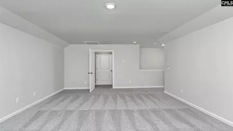 177 Ruby Prince Rd, Gilbert, SC 29054 photo 33