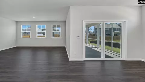 177 Ruby Prince Rd, Gilbert, SC 29054 photo 17