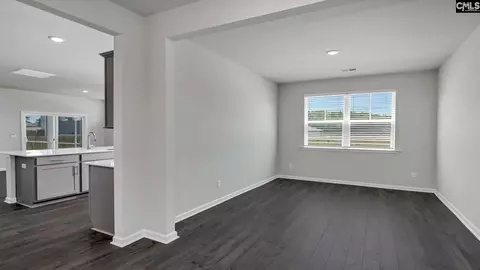 177 Ruby Prince Rd, Gilbert, SC 29054 photo 6