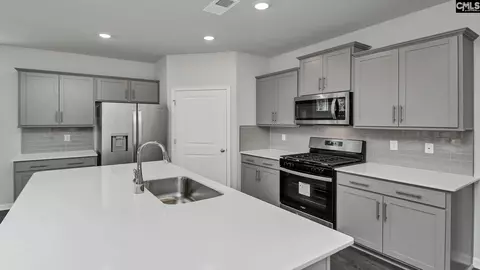 177 Ruby Prince Rd, Gilbert, SC 29054 photo 8