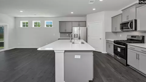 177 Ruby Prince Rd, Gilbert, SC 29054 photo 10
