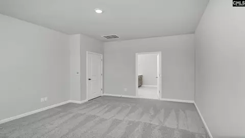 177 Ruby Prince Rd, Gilbert, SC 29054 photo 22
