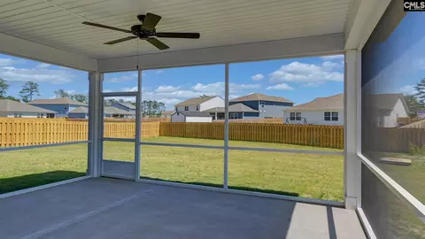 177 Ruby Prince Rd, Gilbert, SC 29054 photo 35
