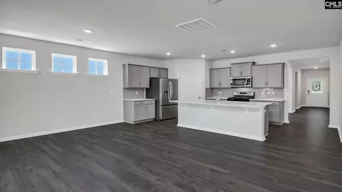 177 Ruby Prince Rd, Gilbert, SC 29054 photo 14