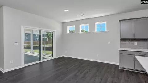 177 Ruby Prince Rd, Gilbert, SC 29054 photo 16