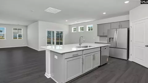 177 Ruby Prince Rd, Gilbert, SC 29054 photo 11