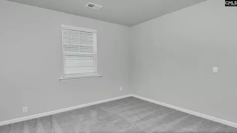 177 Ruby Prince Rd, Gilbert, SC 29054 photo 26