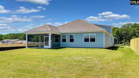 177 Ruby Prince Rd, Gilbert, SC 29054 photo 39