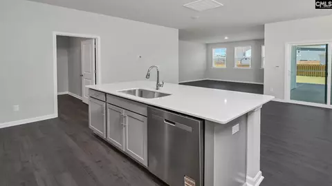 177 Ruby Prince Rd, Gilbert, SC 29054 photo 12