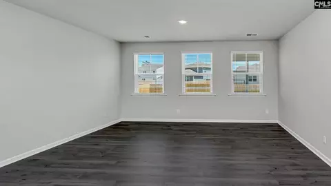 177 Ruby Prince Rd, Gilbert, SC 29054 photo 19