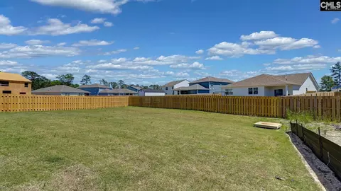 177 Ruby Prince Rd, Gilbert, SC 29054 photo 42