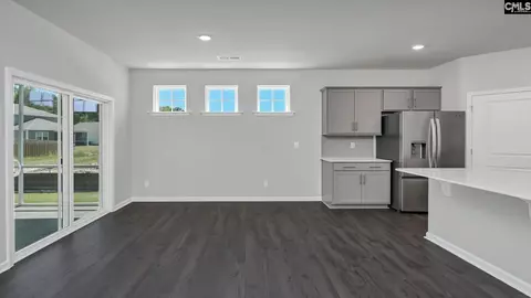 177 Ruby Prince Rd, Gilbert, SC 29054 photo 15