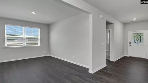 177 Ruby Prince Rd, Gilbert, SC 29054 photo 3