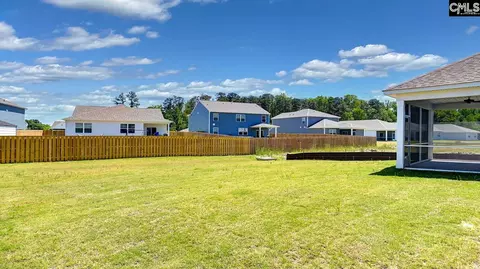 177 Ruby Prince Rd, Gilbert, SC 29054 photo 40