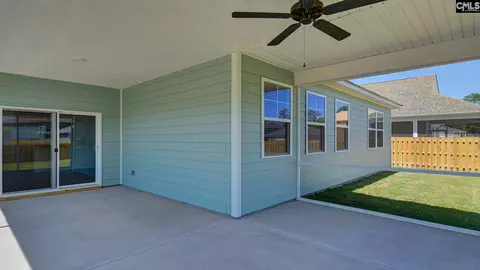 177 Ruby Prince Rd, Gilbert, SC 29054 photo 34