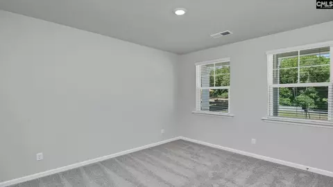 177 Ruby Prince Rd, Gilbert, SC 29054 photo 29