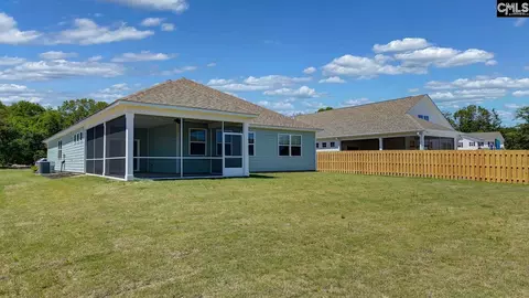 177 Ruby Prince Rd, Gilbert, SC 29054 photo 41
