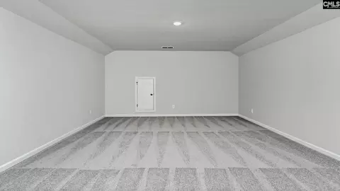 177 Ruby Prince Rd, Gilbert, SC 29054 photo 32