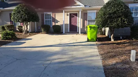 138 Cedar Glen Ln, Columbia, SC 29229