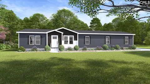 1531 Dixired Rd, Leesville, SC 29070 photo 1
