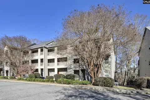 226 Edgewater Ln, West Columbia, SC 29169