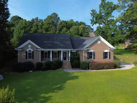 104 Fallen Oak Dr, Columbia, SC 29229