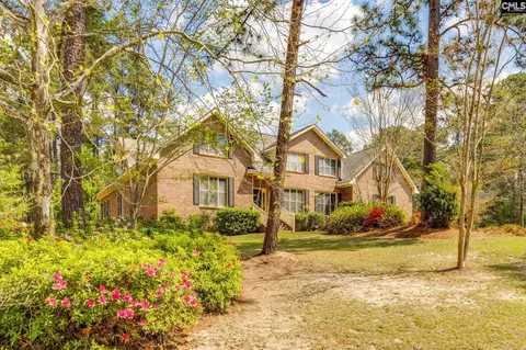 2001 Riding Ridge Rd, Columbia, SC 29223