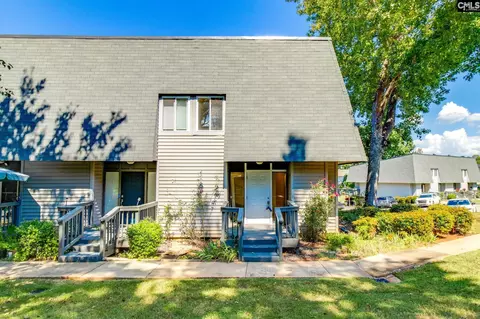 301 Harbor Heights Dr #17D, Lexington, SC 29072