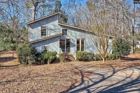 500 Cockspur Rd, Irmo, SC 29063