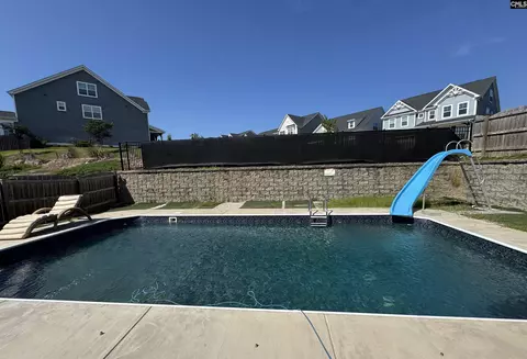 351 Sunnycrest Ln, Columbia, SC 29229