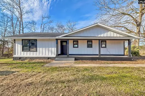 3048 Wessinger Rd, Chapin, SC 29036