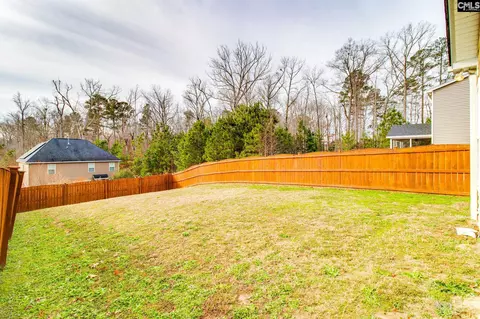 591 Flat Creek Dr, Blythewood, SC 29016