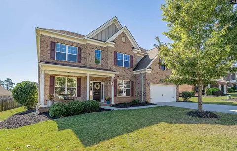 207 Mossback Trl, Lexington, SC 29072 photo 1