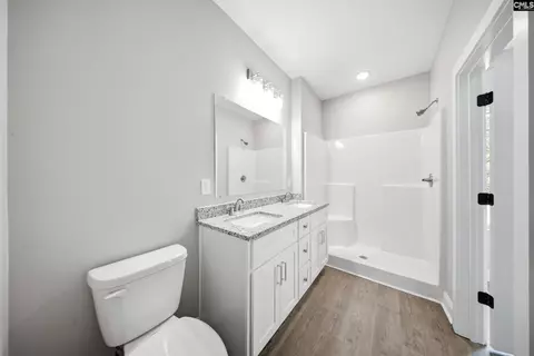 Bath - 2349 Green Hill Rd, Lugoff, SC 29078 photo 1 of 2