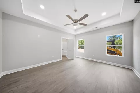 Other - 2349 Green Hill Rd, Lugoff, SC 29078 photo 9 of 15