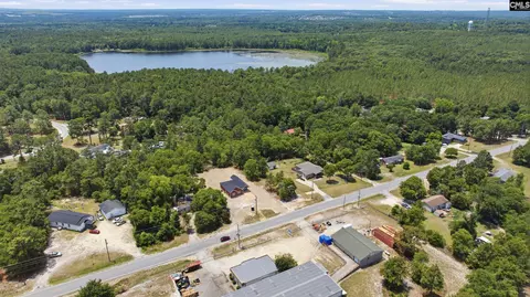 Other - 2349 Green Hill Rd, Lugoff, SC 29078 photo 15 of 15