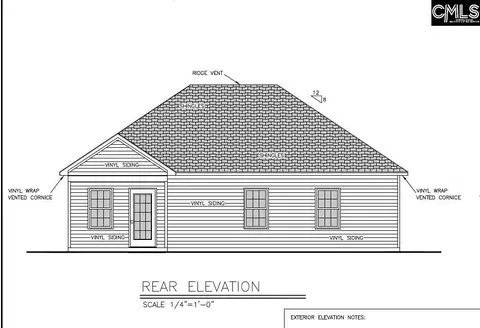 2349 Green Hill Rd, Lugoff, SC 29078 photo 3