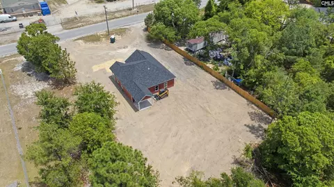 View/Area - 2349 Green Hill Rd, Lugoff, SC 29078 photo 3 of 4