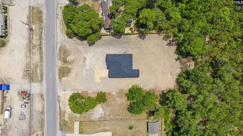 Other - 2349 Green Hill Rd, Lugoff, SC 29078 photo 14 of 15