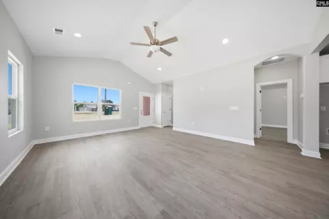 Living - 2349 Green Hill Rd, Lugoff, SC 29078 photo 2 of 3